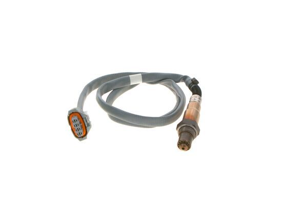 BOSCH Lambdasonde (0 258 010 177)