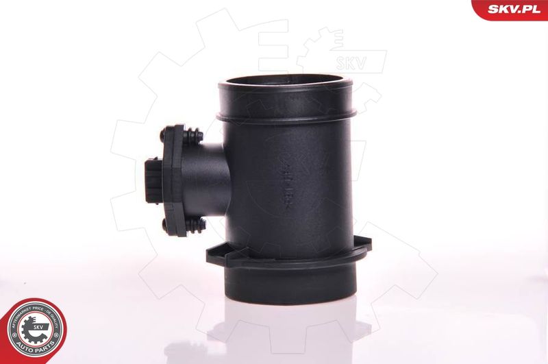 ESEN SKV Luftmassenmesser (07SKV068)