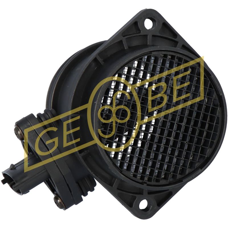 GEBE Luftmassenmesser (9 5112 1) GEBE Luftmassenmesser (9 5112 1)