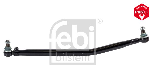 FEBI BILSTEIN Lenkstange (02175)