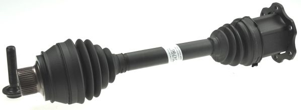 SPIDAN Antriebswelle (24796)