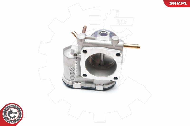 ESEN SKV Drosselklappenstutzen (12SKV045)