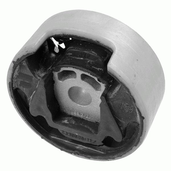 LEMFÖRDER Lagerung, Motor (33147 01) LEMFÖRDER Lagerung, Motor (33147 01)