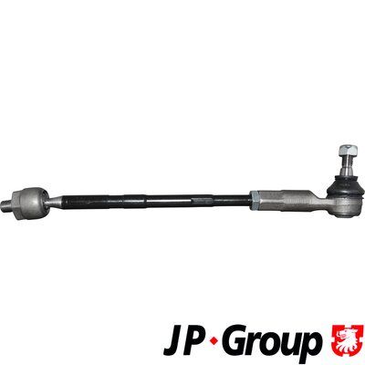 JP GROUP Spurstange (1144405580)