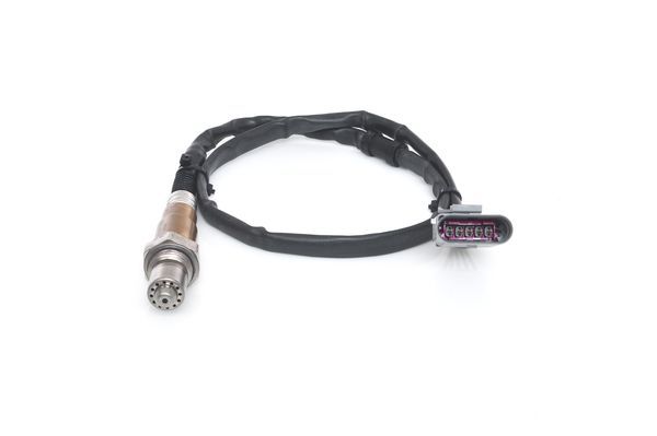 BOSCH Lambdasonde (0 258 027 063)