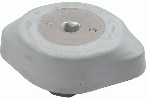 LEMFÖRDER Lagerung, Automatikgetriebe (36658 01) | KFZ-6639667 Salute E65  限定出品 週末セセール♡