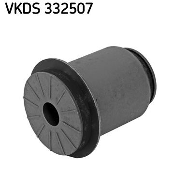 SKF Lagerung, Lenker (VKDS 332507)