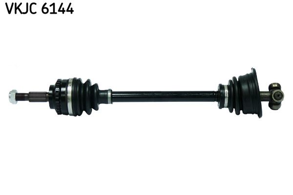 SKF Antriebswelle (VKJC 6144)