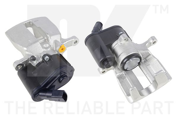 NK Bremssattel (2147376)
