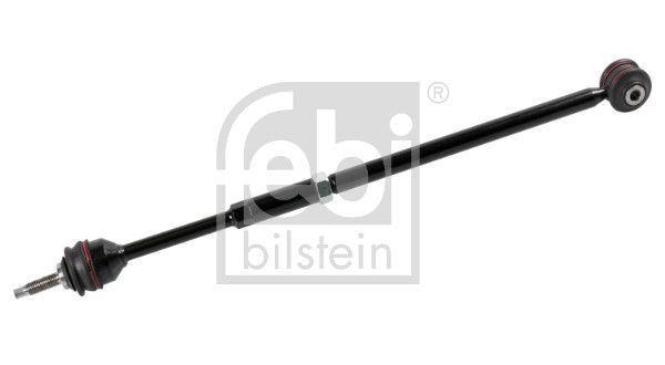 FEBI BILSTEIN Spurstange (172910)