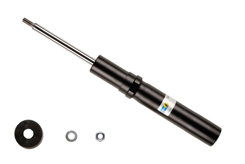 BILSTEIN Stoßdämpfer (19-226859)