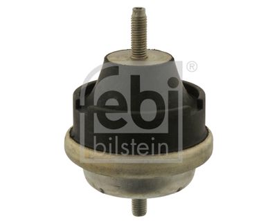 FEBI BILSTEIN Lagerung, Motor (18746) Thumbnail