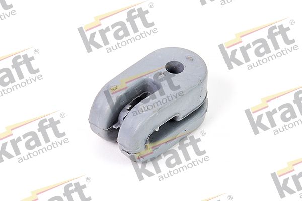 KRAFT AUTOMOTIVE Halter, Abgasanlage (0505040) Thumbnail