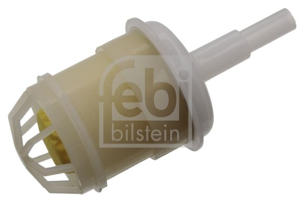 FEBI BILSTEIN Filter, Unterdruckleitung (39393) Thumbnail