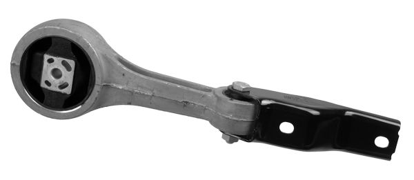 LEMFÖRDER Lagerung, Automatikgetriebe (36324 01) Thumbnail