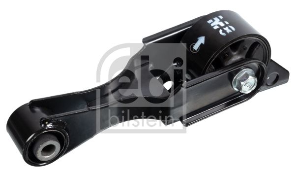 FEBI BILSTEIN Lagerung, Motor (105749) Thumbnail