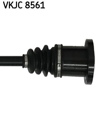 SKF Antriebswelle (VKJC 8561)