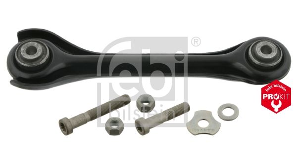 FEBI BILSTEIN Stange/Strebe, Radaufhängung (40037)