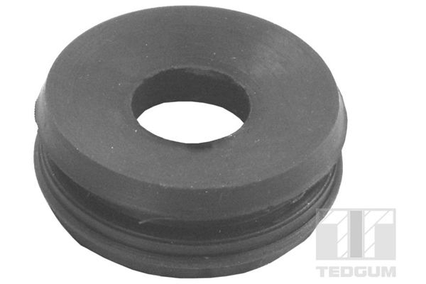 TEDGUM Anschlagpuffer, Motoraufhängung (00443698)