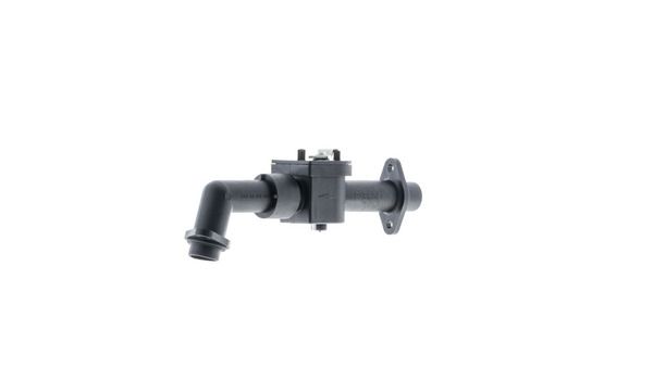MAHLE Kühlmittelregelventil (CV 6 000P) MAHLE Kühlmittelregelventil (CV 6 000P)