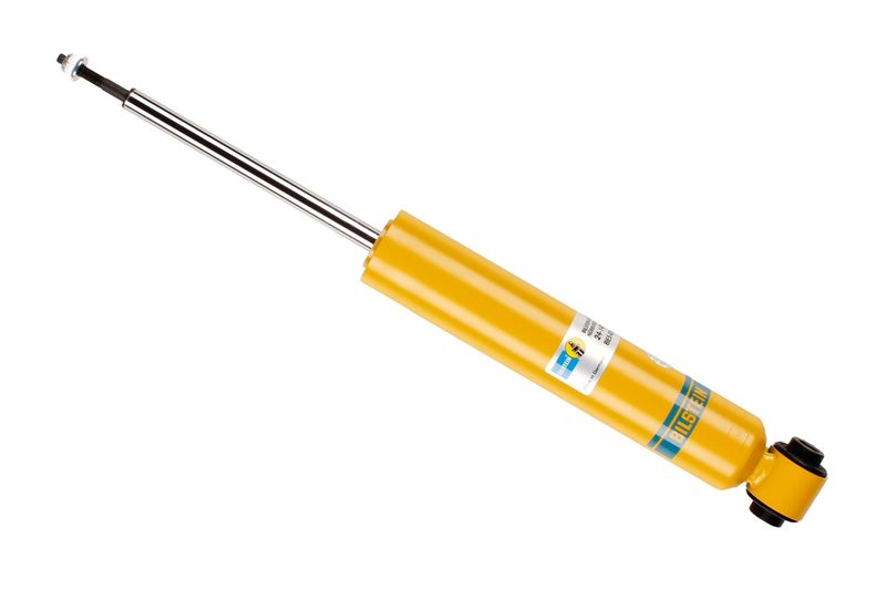 BILSTEIN Stoßdämpfer (24-143639)