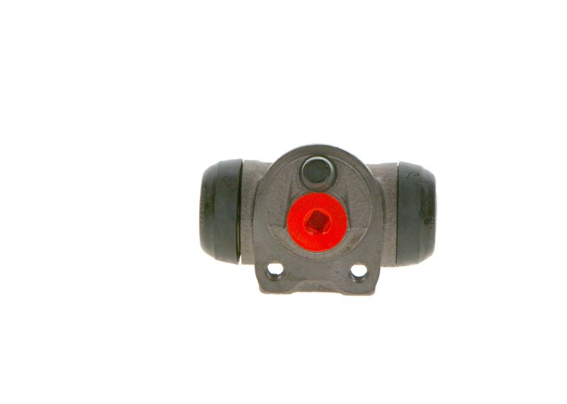 BOSCH Radbremszylinder (F 026 002 175)