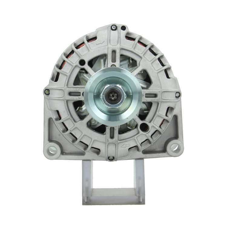 BV PSH Generator (135.504.140.000)