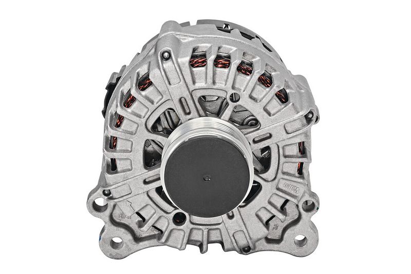 VALEO Generator (439978)