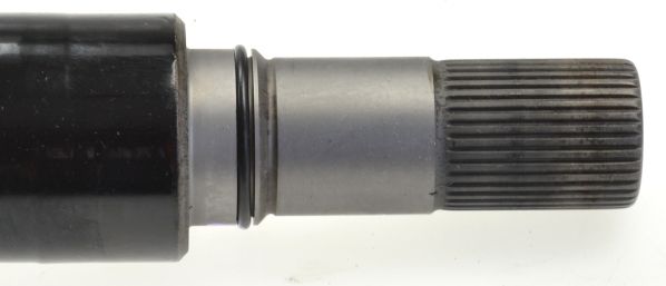 SPIDAN Antriebswelle (25286)