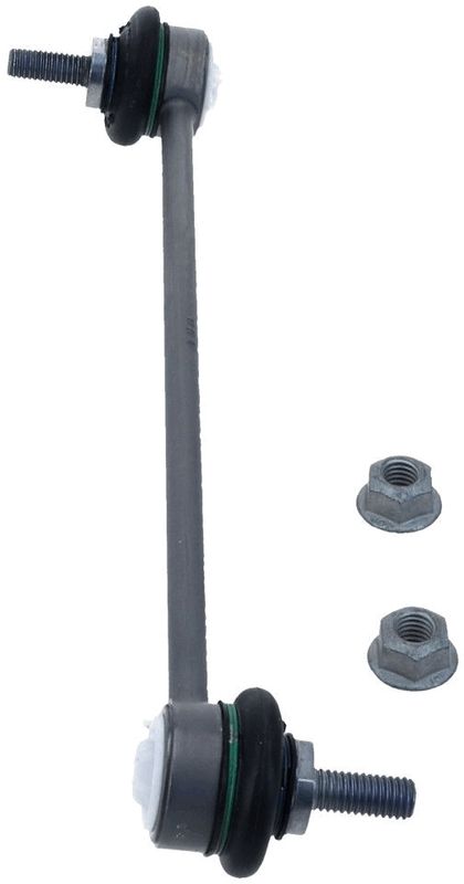 LEMFÖRDER Stange/Strebe, Stabilisator (17981 02) LEMFÖRDER Stange/Strebe, Stabilisator (17981 02)