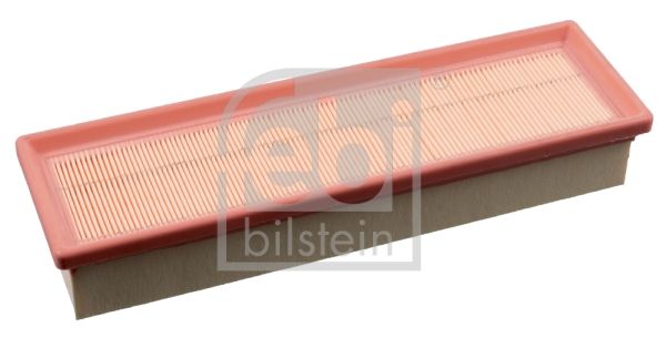 FEBI BILSTEIN Luftfilter (48538)