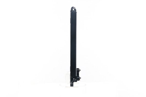 MAHLE Kondensator, Klimaanlage (AC 666 000S) MAHLE Kondensator, Klimaanlage (AC 666 000S)