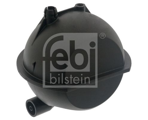 FEBI BILSTEIN Druckspeicher (48801)