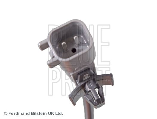 BLUE PRINT Sensor, Raddrehzahl (ADG07181)
