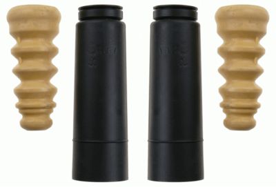 SACHS Staubschutzsatz, Stoßdämpfer (900 064)