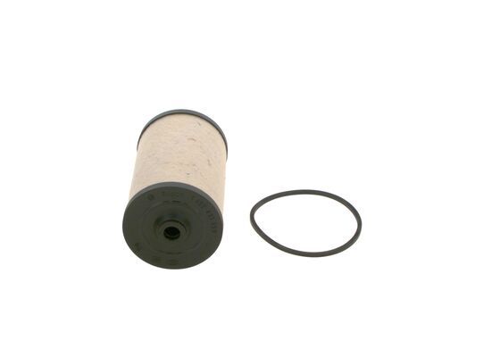 BOSCH Kraftstofffilter (1 457 431 159)