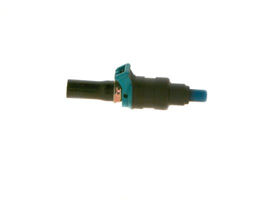 BOSCH Einspritzventil (0 280 150 036)