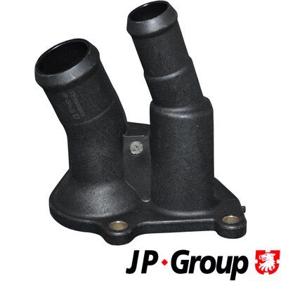 JP GROUP Thermostatgehäuse (1514500500) Thumbnail