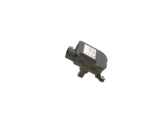 BOSCH Stellelement, Leuchtweitenregulierung (0 132 801 141) BOSCH Stellelement, Leuchtweitenregulierung (0 132 801 141)