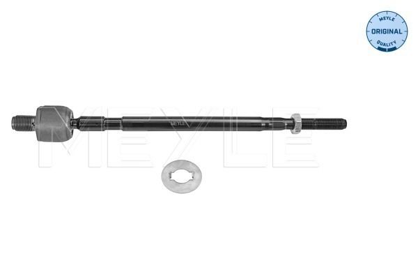 MEYLE Axialgelenk, Spurstange (516 030 0027)