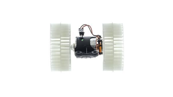 MAHLE Innenraumgebläse (AB 39 000P) MAHLE Innenraumgebläse (AB 39 000P)