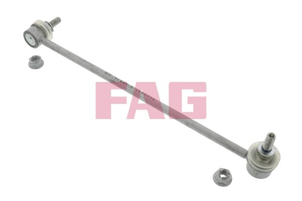 Schaeffler FAG Stange/Strebe, Stabilisator (818 0534 10)