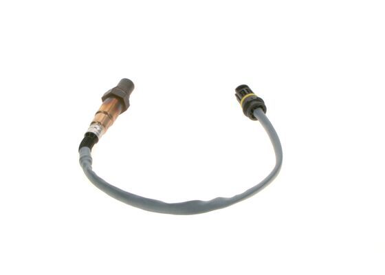BOSCH Lambdasonde (0 258 010 420) BOSCH Lambdasonde (0 258 010 420)