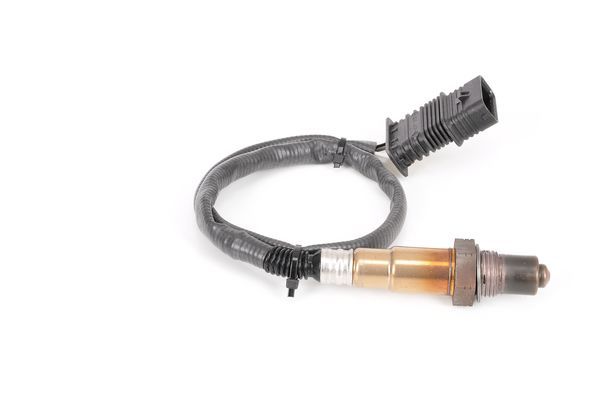 BOSCH Lambdasonde (0 258 010 220)