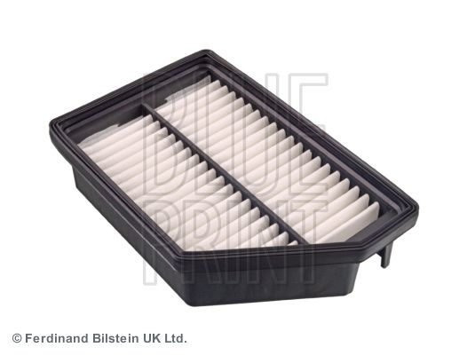 BLUE PRINT Luftfilter (ADG022151)