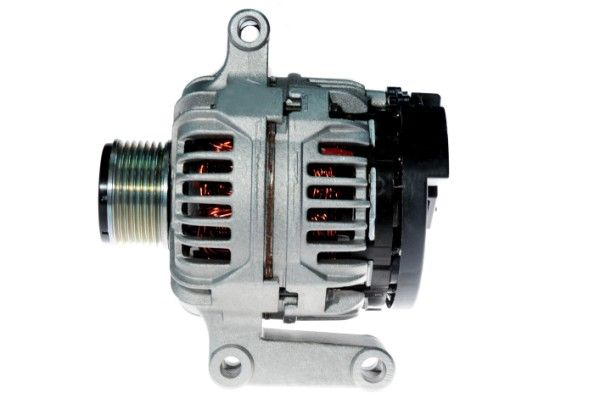 HELLA Generator (8EL 011 710-781)