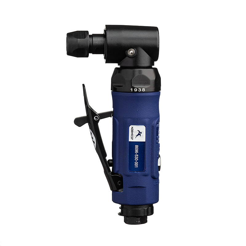 STABSCHLEIFER ABGEWINKELT (8696-530-001) | NORMFEST