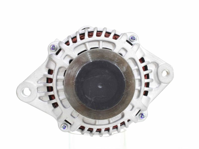 ALANKO Generator (10443766)