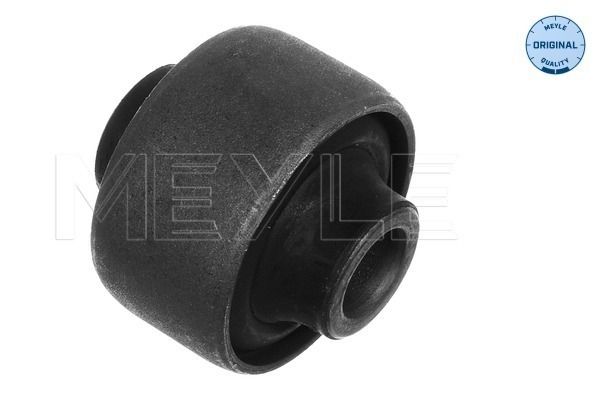 MEYLE Lagerung, Lenker (614 035 0010)