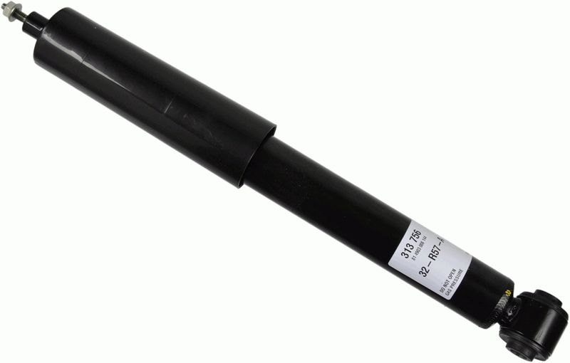 SACHS Stoßdämpfer (313 756)